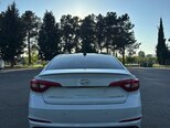 Hyundai Sonata-6