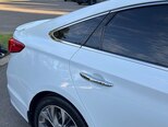 Hyundai Sonata-7