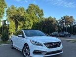 Hyundai Sonata-5