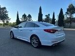 Hyundai Sonata-4
