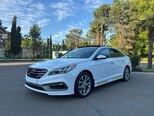 Hyundai Sonata-3