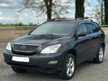 Lexus RX 330-2