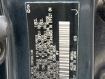 Lexus RX 330-11