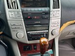 Lexus RX 330-9