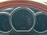 Lexus RX 330-8