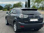 Lexus RX 330-4