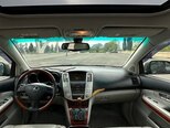 Lexus RX 330-6