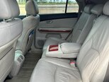 Lexus RX 330-7