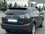 Lexus RX 330-3