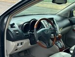 Lexus RX 330-10