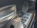 BMW 745-11