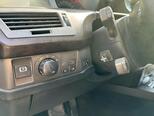 BMW 745-9