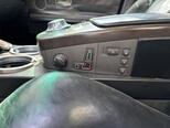 BMW 745-8