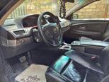 BMW 745-10