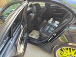 BMW 745-7