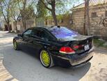 BMW 745-6