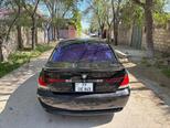 BMW 745-5