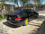 BMW 745-4