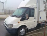 Ford Transit-2