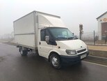 Ford Transit-3