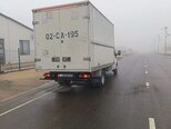 Ford Transit-5