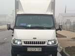 Ford Transit-6