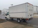 Ford Transit-4