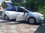 Toyota Prius-13