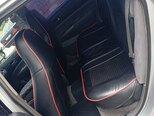 Toyota Prius-12