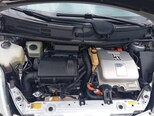 Toyota Prius-11