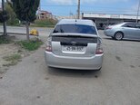 Toyota Prius-4