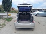 Toyota Prius-5