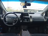 Toyota Prius-6