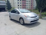 Toyota Prius-9