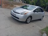 Toyota Prius-7