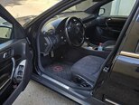Mercedes C 240-6