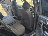 Mercedes C 240-7