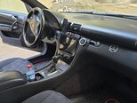 Mercedes C 240-8