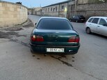 Opel Omega-2