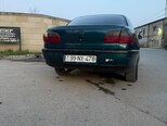 Opel Omega-3