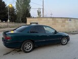 Opel Omega-6