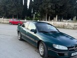 Opel Omega-5