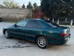 Opel Omega-8