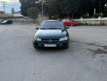 Opel Omega-7