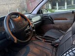 Opel Omega-11