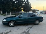 Opel Omega-10