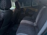 Opel Omega-14