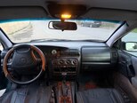 Opel Omega-13