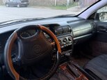 Opel Omega-15