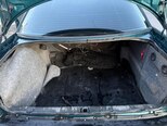Opel Omega-16